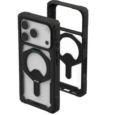 Uag Iphone 17 Pro Plasma Xte Magsafe Case